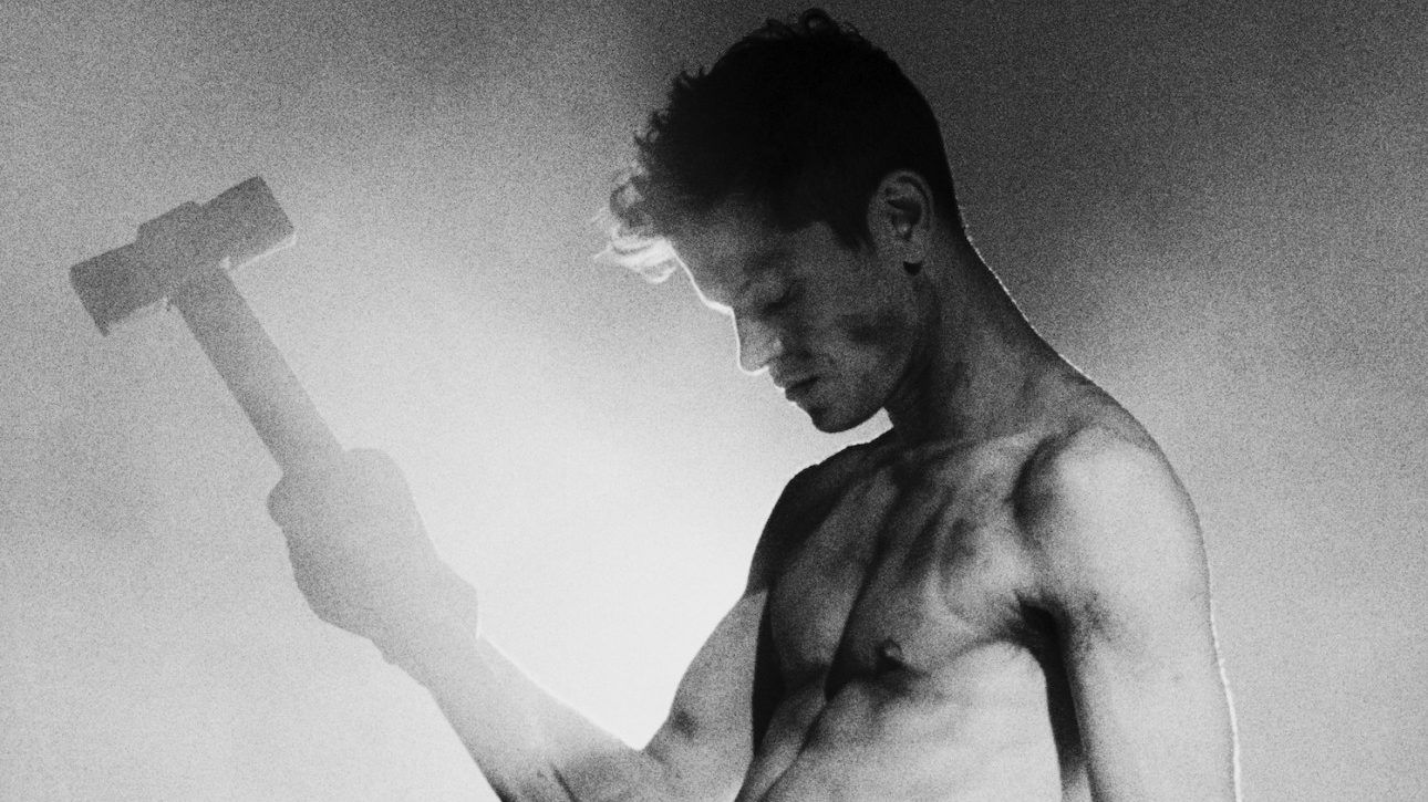 PERFUME GENIUS: a maggio il nuovo album “Set My Heart On Fire Immediately”