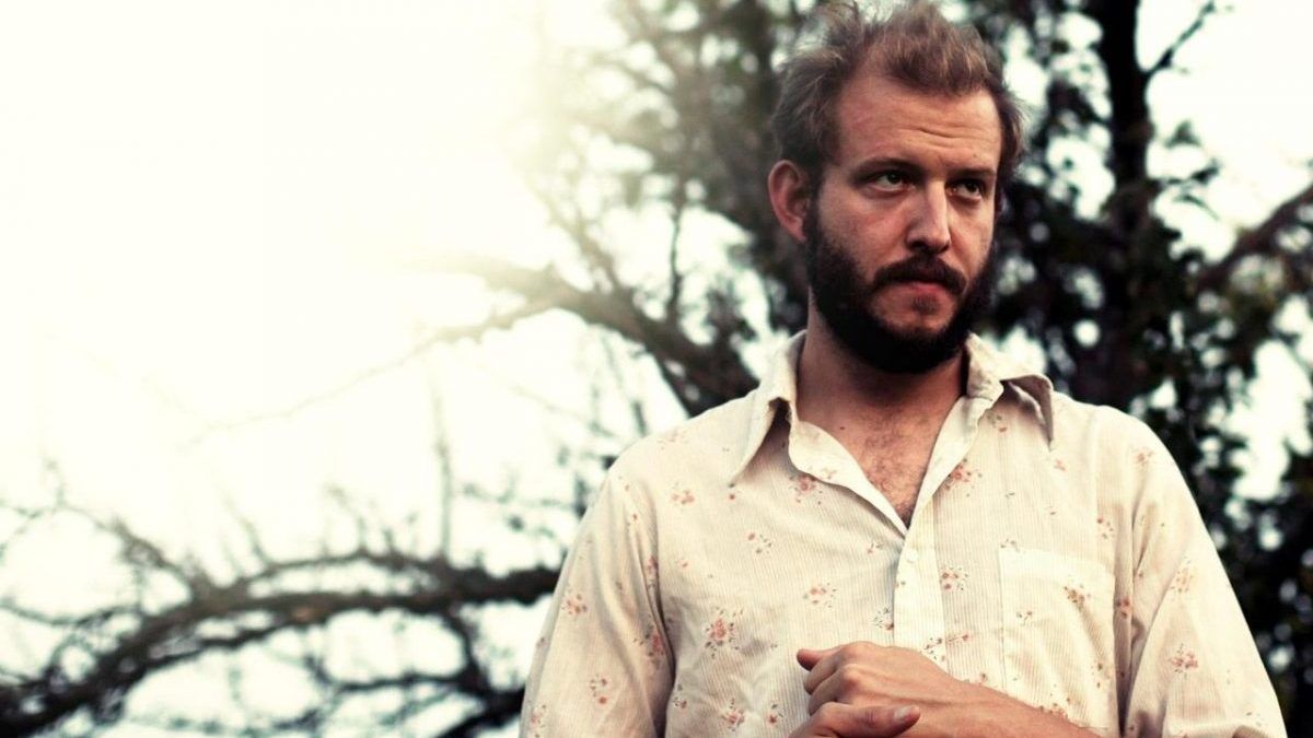 BON IVER: una data in Italia a novembre