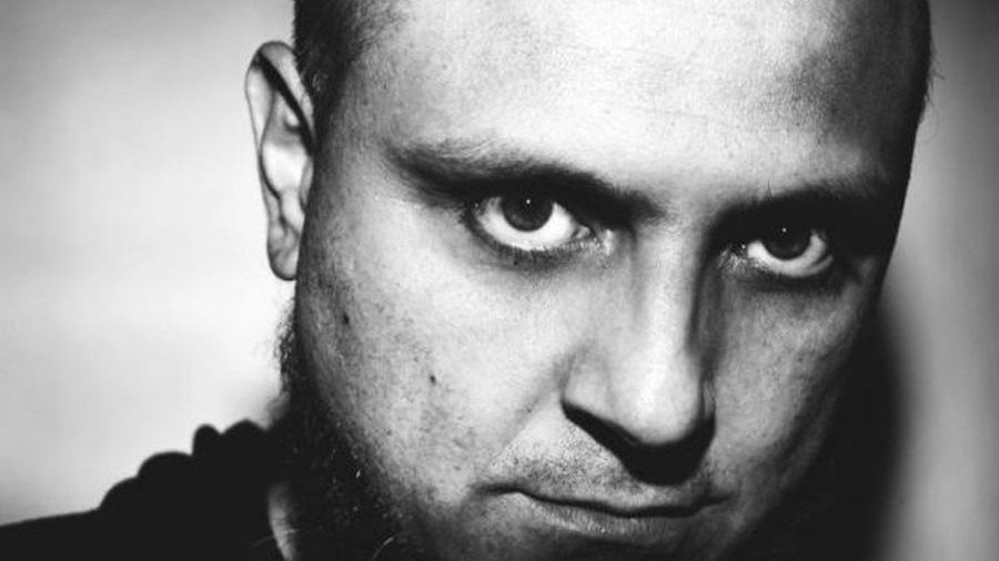 LUCA T. MAI (Zu): a marzo l’album di debutto solista “Heavenly Guide”