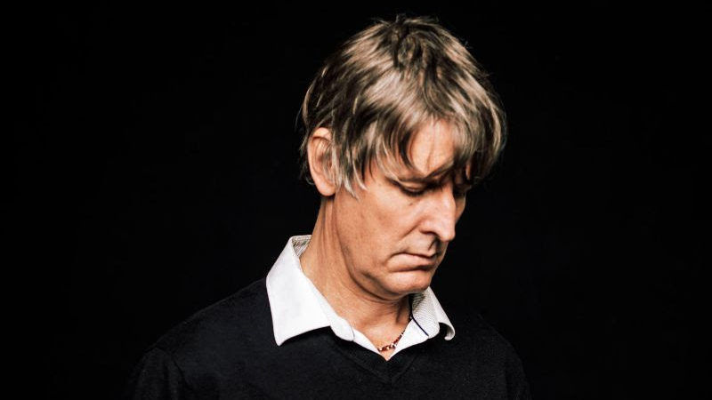 STEPHEN MALKMUS: il video del nuovo brano “Shadowbanned”
