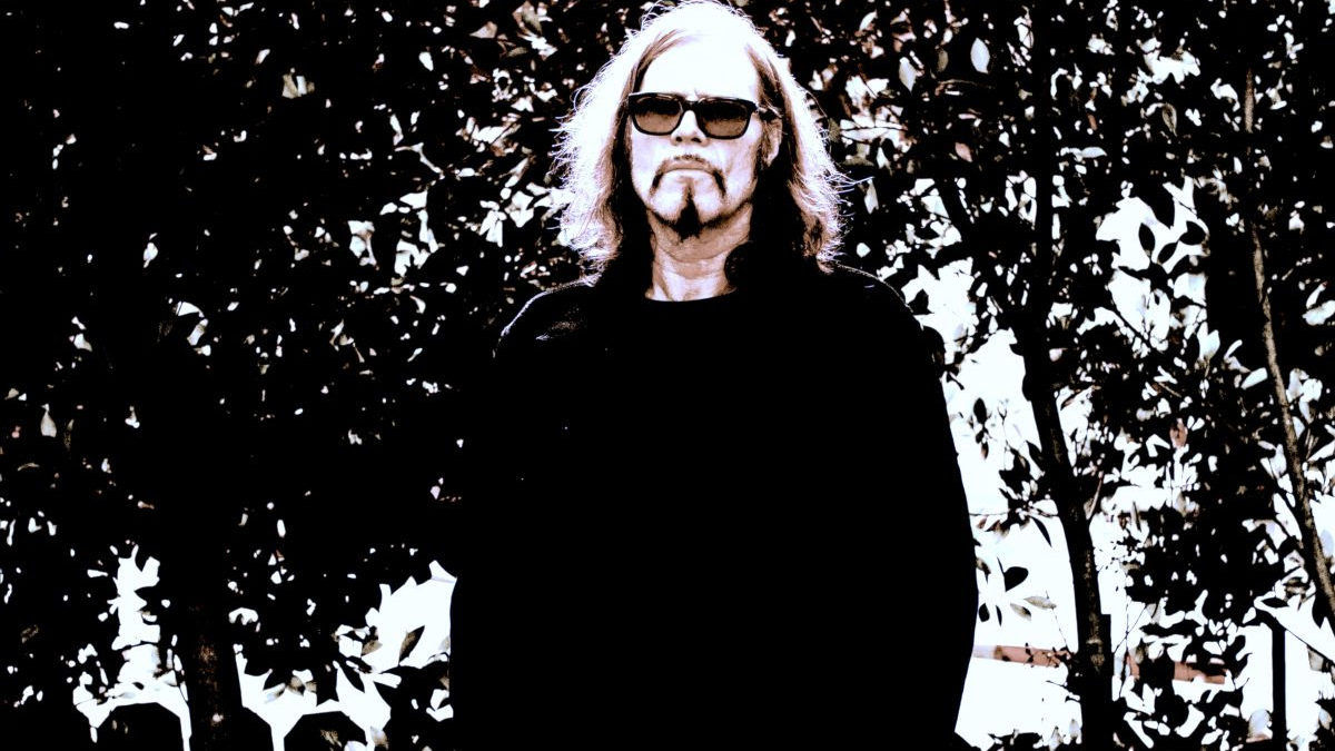 MARK LANEGAN: a maggio il nuovo album “Straight Songs Of Sorrow”