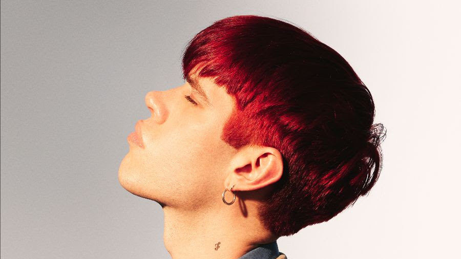 PORCHES: a marzo il nuovo album “Ricky Music”