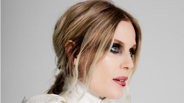 MYRKUR: a marzo il nuovo album “Folkesange”