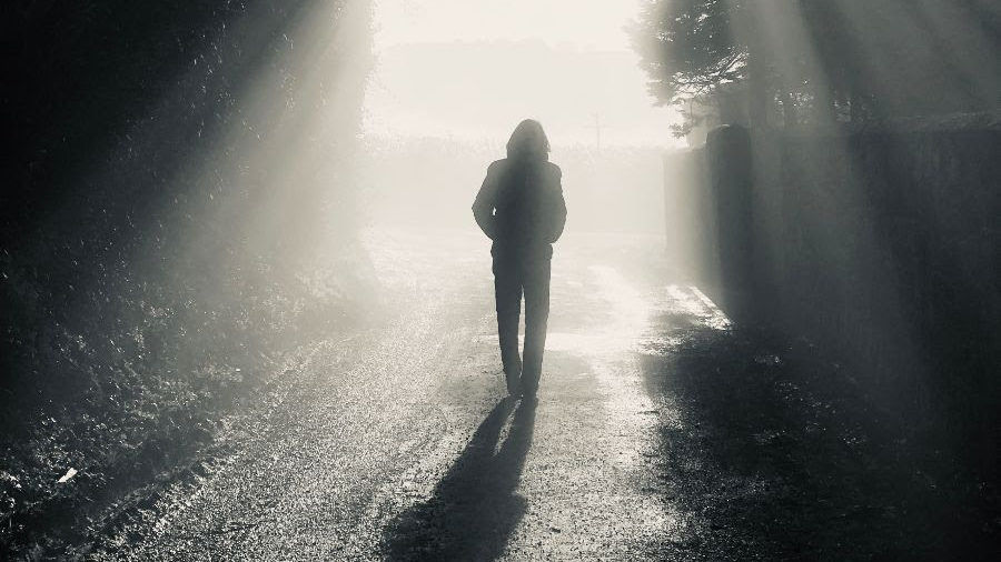 ROGER O’DONNELL (The Cure): ad aprile il nuovo album “2 Ravens”