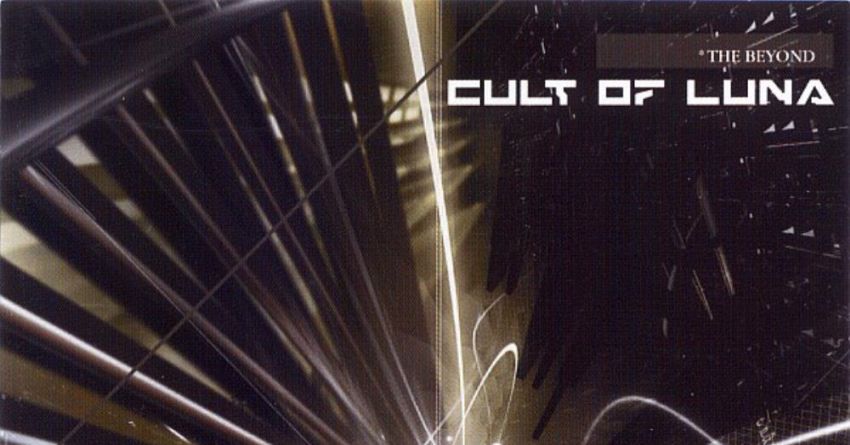 Un brivido lungo 80 minuti: “The Beyond” dei Cult Of Luna compie 20 anni