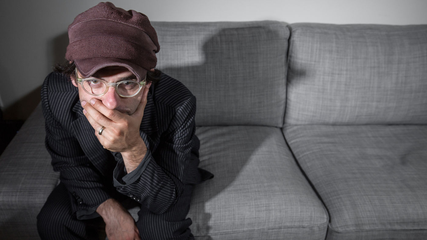 CLAP YOUR HANDS SAY YEAH: due date in Italia ad ottobre 2021
