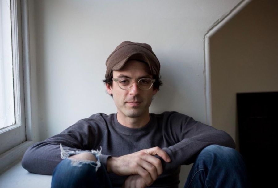 CLAP YOUR HANDS SAY YEAH: una data in Italia a settembre per i 20 anni del loro primo disco