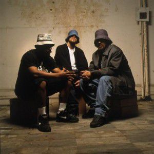 CYPRESS HILL: due date in Italia a giugno (Roma e Padova)