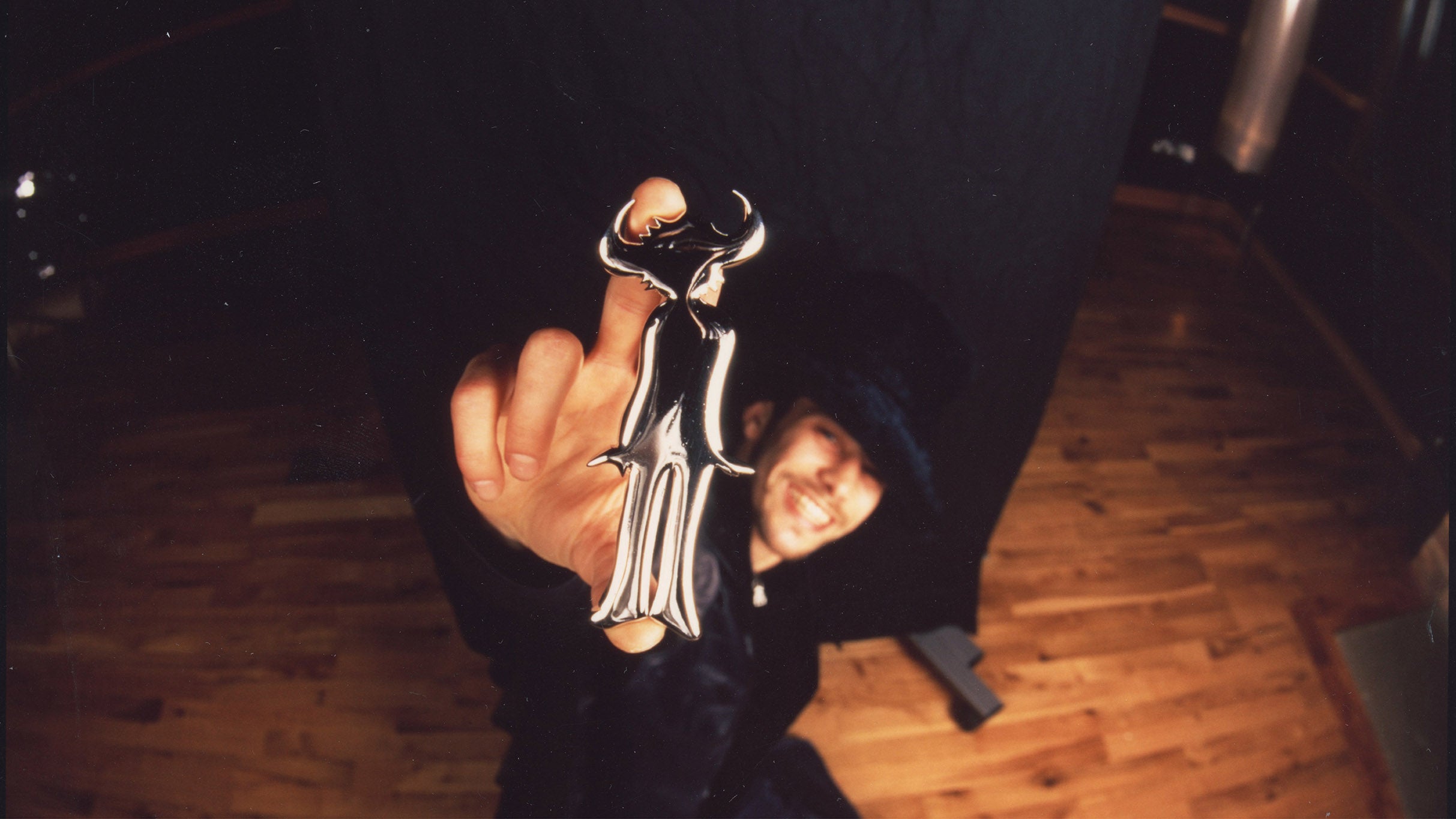 JAMIROQUAI: una data in Italia a novembre 2025