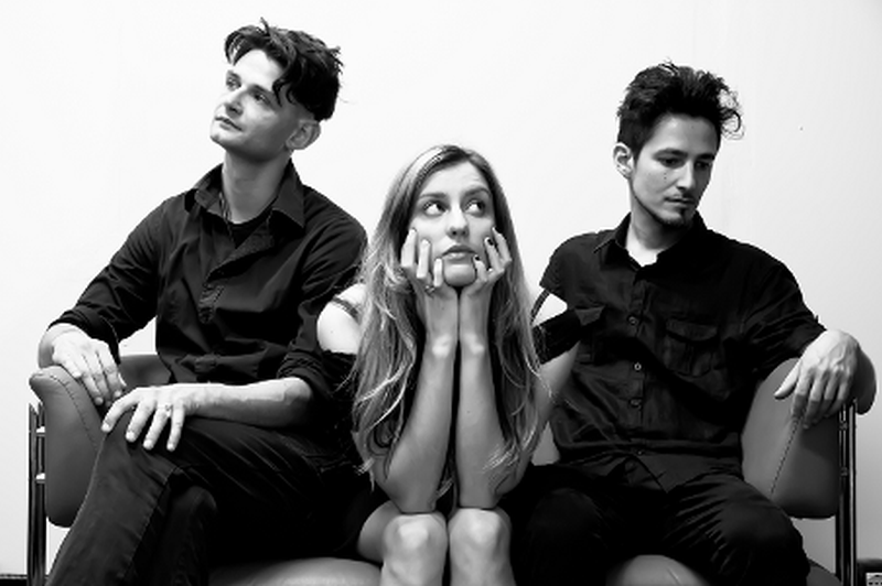 DADE CITY DAYS: il nuovo video “Slow Motion”