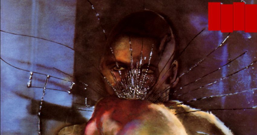 “Damaged” dei Black Flag, la ricerca della libertà fa male