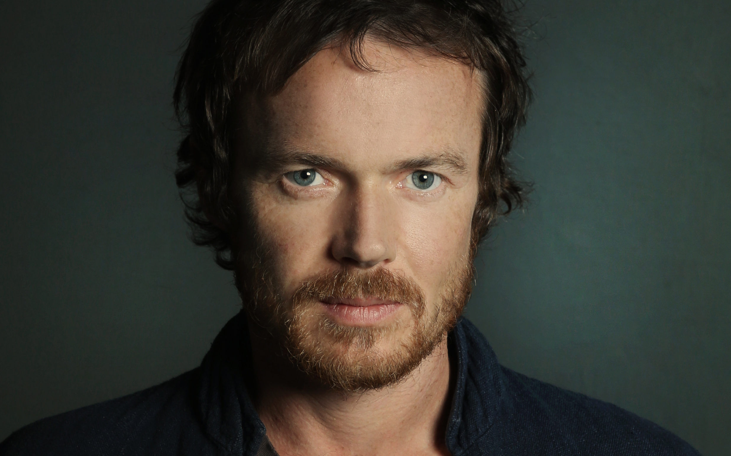 DAMIEN RICE: due date in Italia a marzo