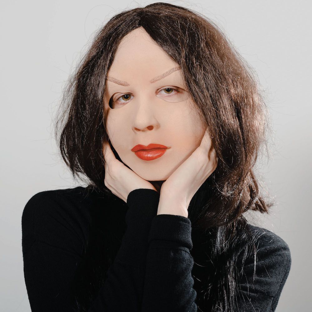 Nothing – Dance On The Blacktop