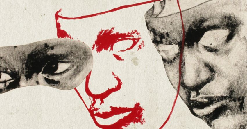 “Liar”: in esclusiva il nuovo album dei Dang Dang, tra post-punk e art rock