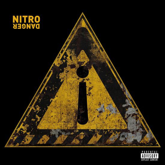 Nitro – Danger