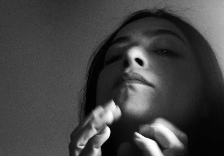 DANIELA PES: le date del nuovo tour, da ottobre nei club italiani