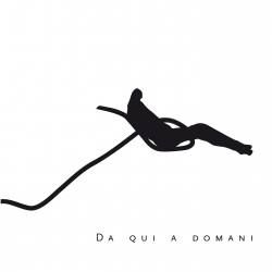 S.M.S. – Da Qui A Domani