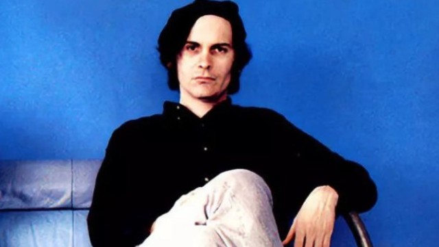 È morto DAVID ROBACK (Mazzy Star)