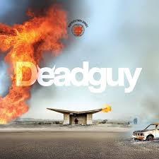 Deadguy – Near-Death Travel Services