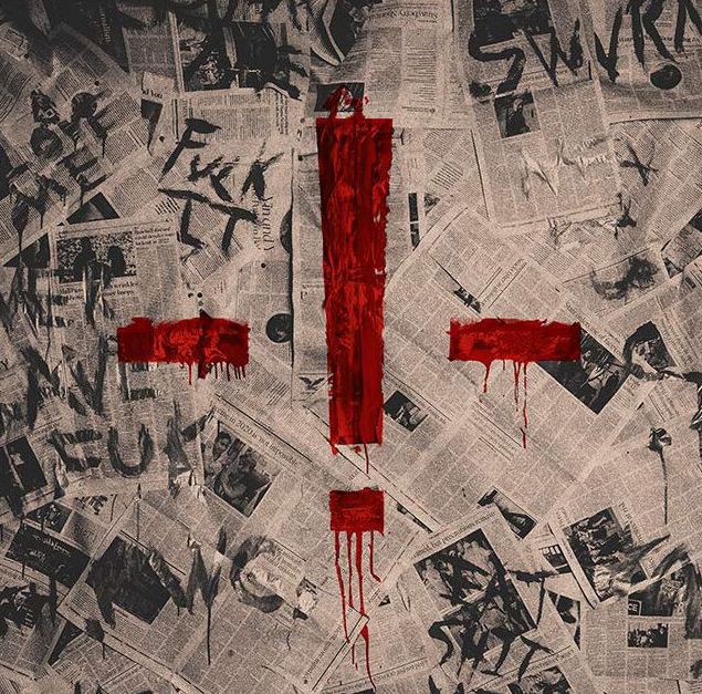 Dead Poet Society – -!-