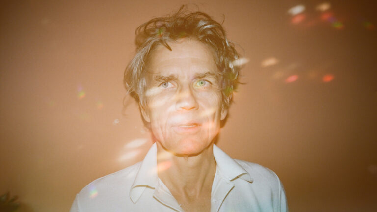 DEAN WAREHAM: a marzo il nuovo album “That’s the Price of Loving Me”