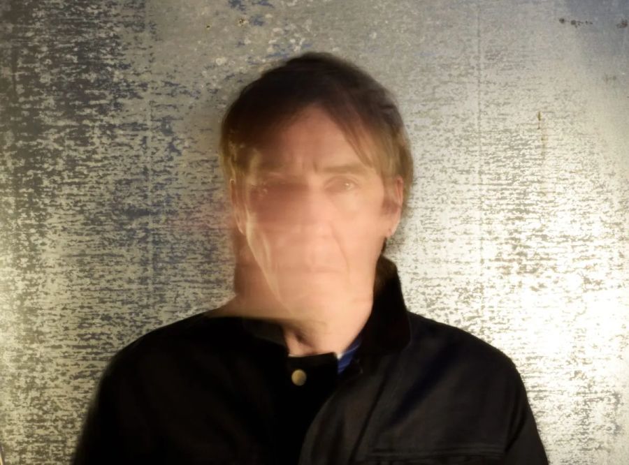 DEATH IN VEGAS: a giugno il nuovo album “Death Mask”