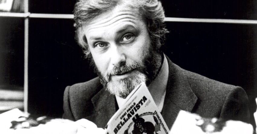 Vedi De Crescenzo e poi muori