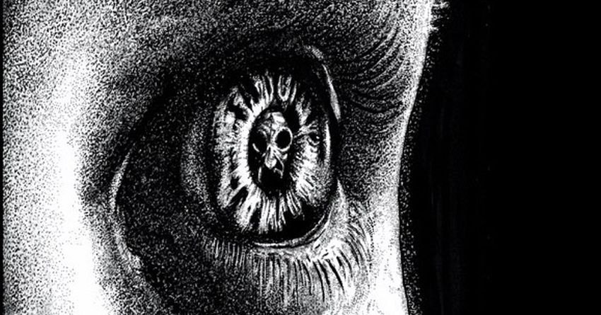 L’alternative italiano incontra lo sludge nel disco d’esordio dei Deka’dɛntsa “Universo 25”