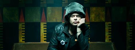 Intervista a ROBERTO DELLERA