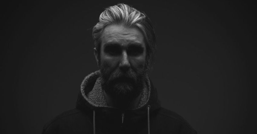 “Capricious Men Must Die” è il nuovo singolo di Destroy Dubai, progetto di Alessio Capra (ex Super Elastic Bubble Plastic)