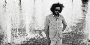 DESTROYER: il 16 agosto a Ravenna l’unica data in Italia