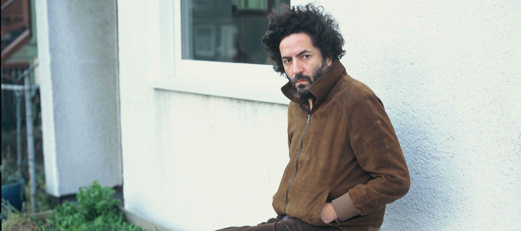 DESTROYER: il video del nuovo singolo “Tinseltown Swimming In Blood”