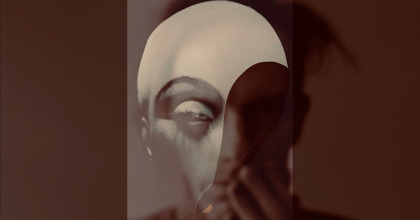 “Philips Geist”, il nuovo singolo dei Dictaphone: il nuovo album “Unstable” in uscita a settembre