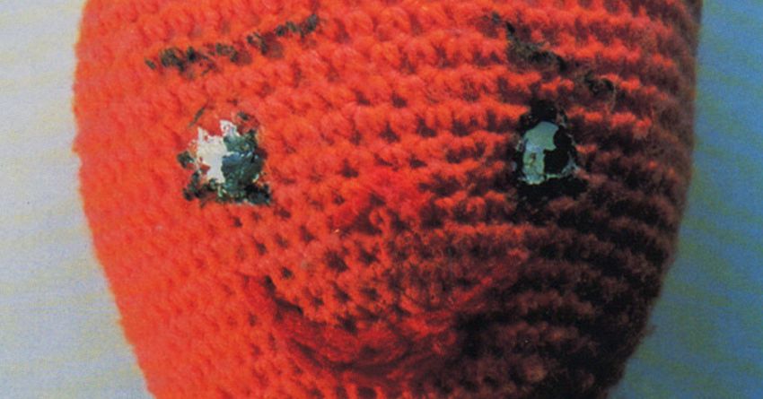 Politica e distorsione: “Dirty” dei Sonic Youth