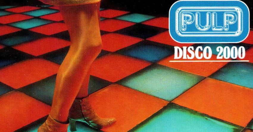 “Disco 2000”: l’importanza dei Pulp nel nuovo millennio