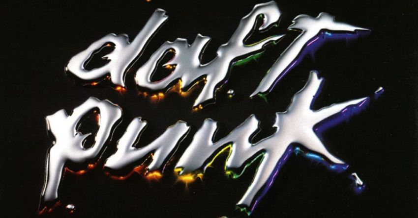 “Discovery”, l’immortalità dei Daft Punk