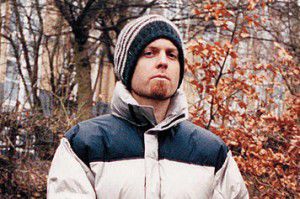 “Warning Call”: ascolta il nuovo singolo di DJ SHADOW con TOM VEK