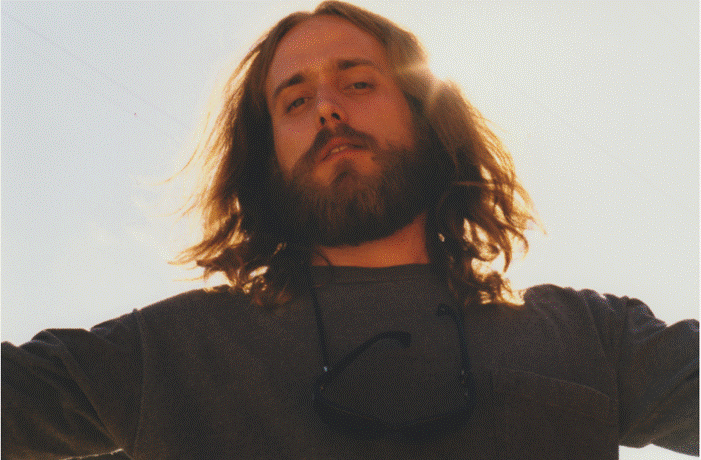 IRON & WINE: a maggio l’album perduto “Tallahassee; Archive Series Volume no. 5”