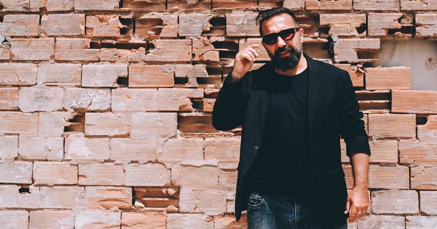 Musica e (tante) parole da “La bella stagione”: Intervista a Don Antonio