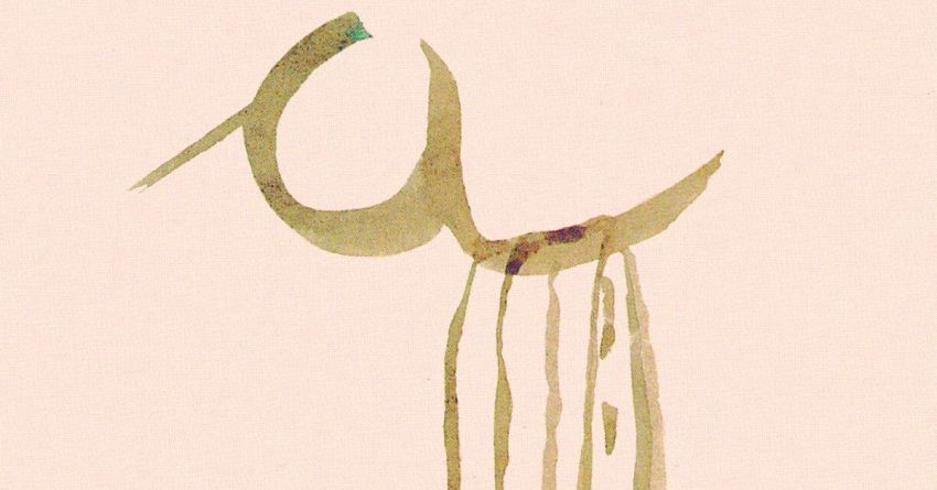 “Don Giovanni” di Lucio Battisti, una stupenda opera di passaggio