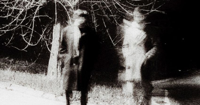 “The Grave”, il nuovo video dei DOR dal terzo album “In Circle”