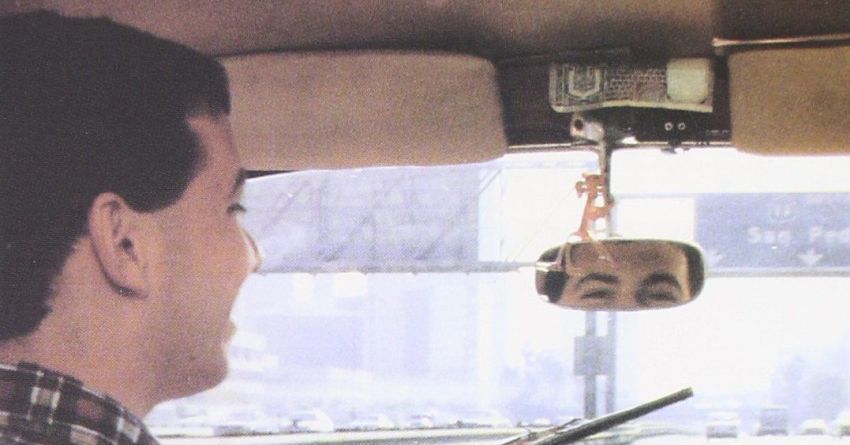 “Double Nickels On The Dime” dei Minutemen compie 40 anni, il viaggio del “punk” a 55 mph