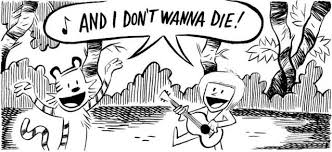 COLIN STETSON: ad aprile il nuovo album “All This I Do For Glory”, streaming del brano “Spindrift”