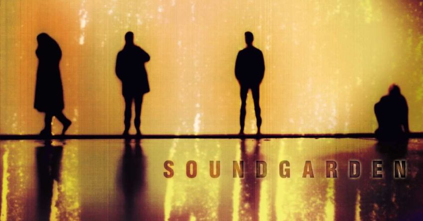 “Down On The Upside”, uscire dal giardino del suono per fare la storia