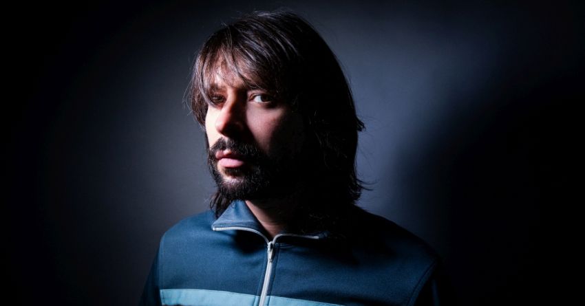 “Dove nascere”, una nuova strada per Federico Dragogna