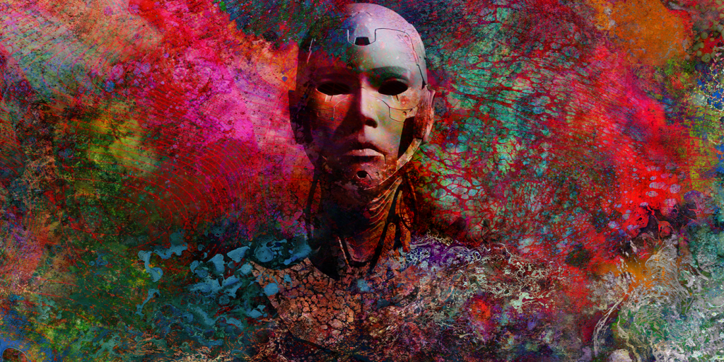 BLOOD FROM THE SOUL (Napalm Death, Converge, ex-Soilwork, Burst): a novembre il nuovo album