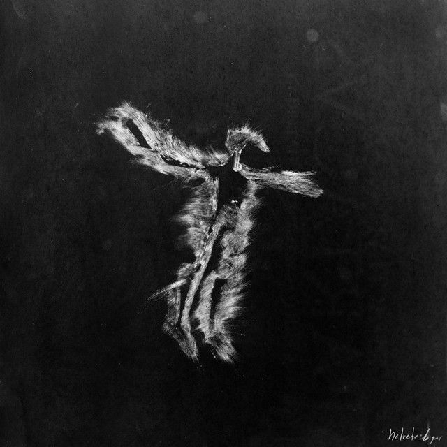 Fågelle – Helvetesdagar