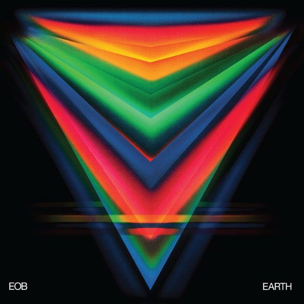 EOB – Earth