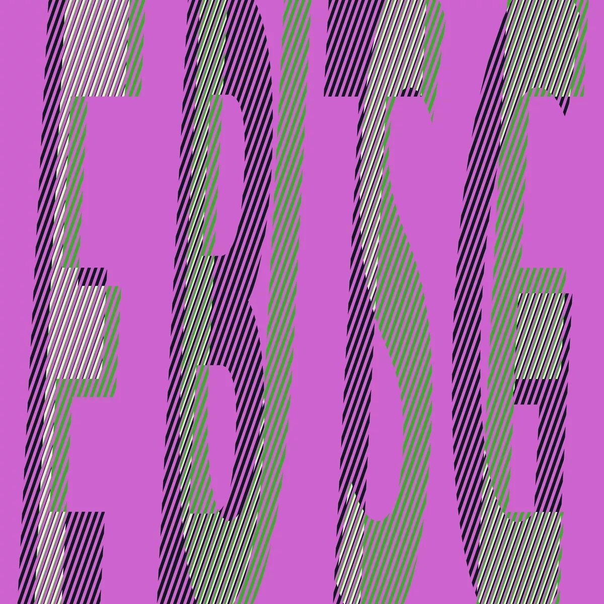 Everything But The Girl – Fuse