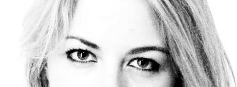 Intervista a ECO NUEL